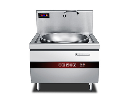 隔离霜有没有防晒6080yyy午夜理论片成人，揭秘二次元世界的深度镜像