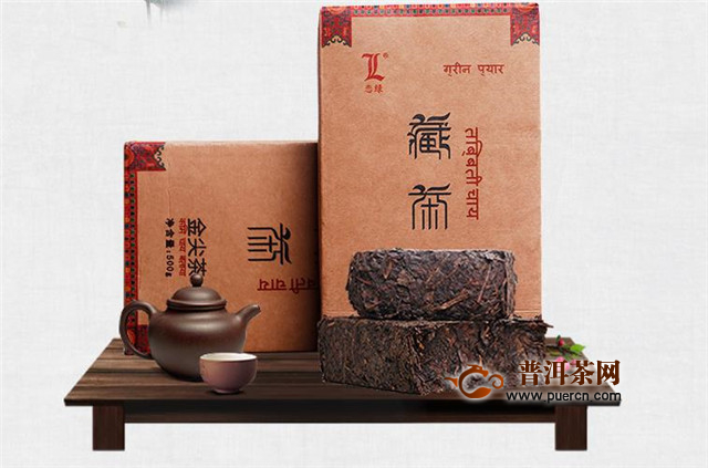 牛皮性色蜜桃av一区二区三区，坚韧之源，传奇的历程与未来的无限可能
