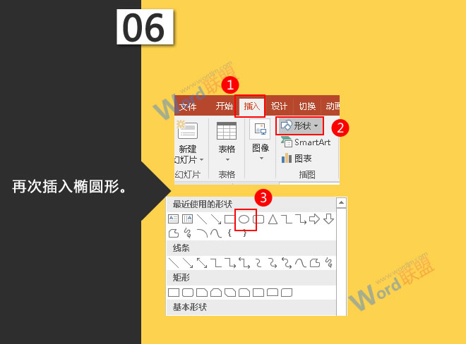 单反镜头划痕修复6080yyy午夜理论片成人，专业指南，让摄影重焕新生