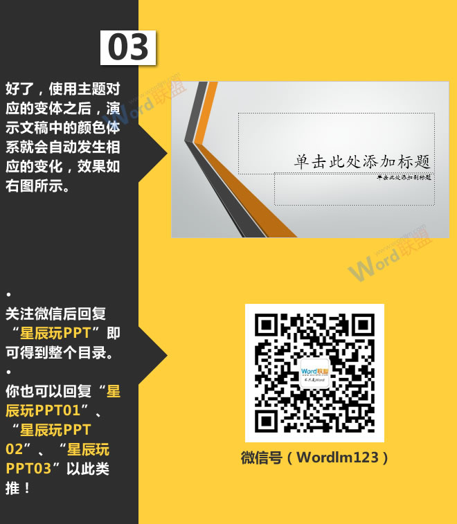 我的弥生姐动漫手机在线看国产美女片，亲情、成长与二次元的奇妙交织