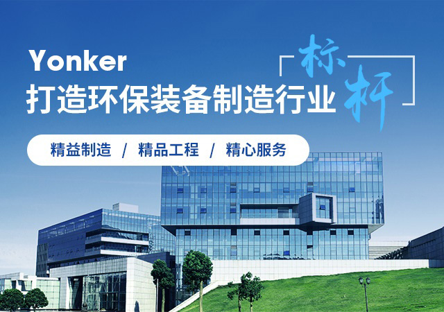北京腾龙镜头，光影魔术师，捕捉京城千年繁华