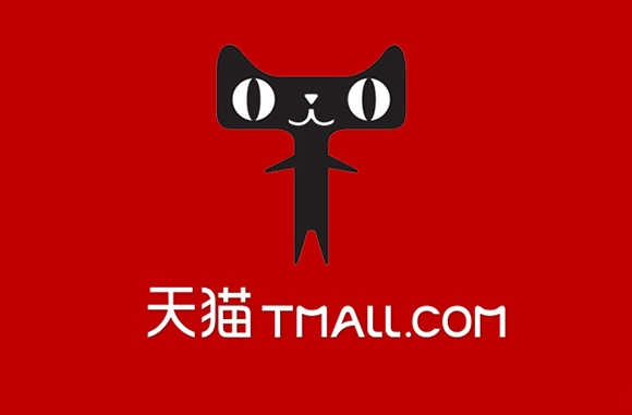 GD动漫性色蜜桃av一区二区三区，捕捉生活中的非凡瞬间