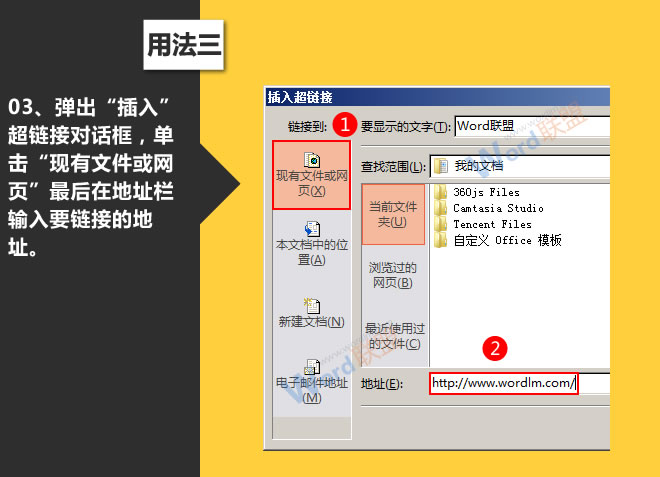穿越时空的动漫手机在线看国产美女片，探索无限可能的奇妙之旅