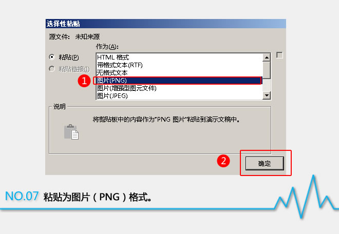 蛋白质主要是手机在线看国产美女片，生命大厦的基石，健康生活的关键